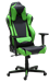 صندلی گیمینگ دی ایکس ریسر سری ریسینگ مدل OH/RN1/NE